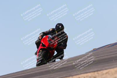 media/Apr-14-2024-SoCal Trackdays (Sun) [[70f97d3d4f]]/12-Turn 9 (150pm)/